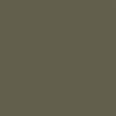 18-0615 TCX Stone Gray