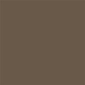 Page 27 Swatch Cards Pantone Vvc Page 27 Swatch Cards Pantone Vvc