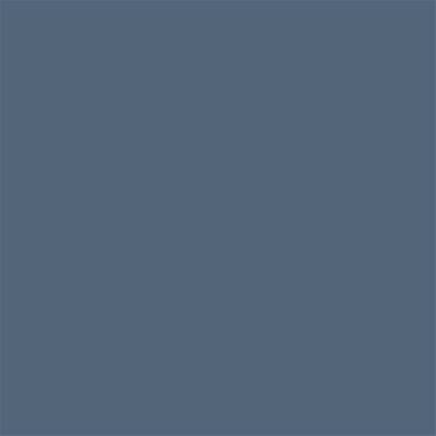 18-3919 TCX Bluefin