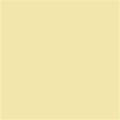 11-0616 TCX Pastel Yellow