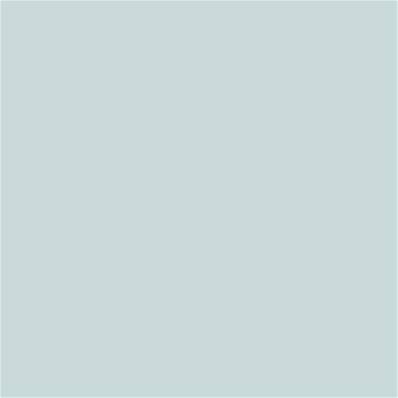 12-4806 TCX Chalk Blue