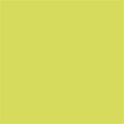 13-0645 TCX Limeade