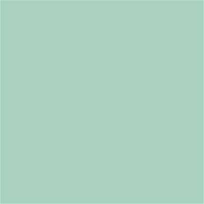 13-5911 TCX Bird's Egg Green