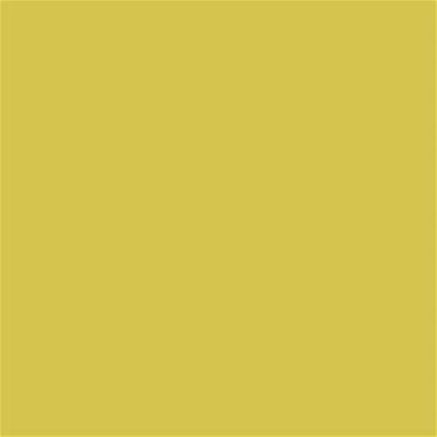14-0647 TCX Celery