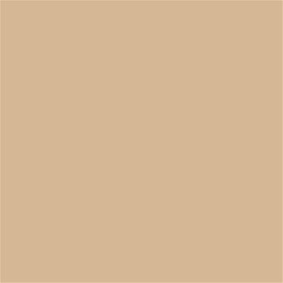 14-1118 TCX Beige