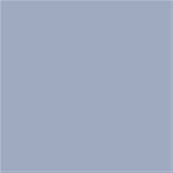 14-3912 TCX Zen Blue