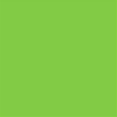 15-0545 TCX Jasmine Green