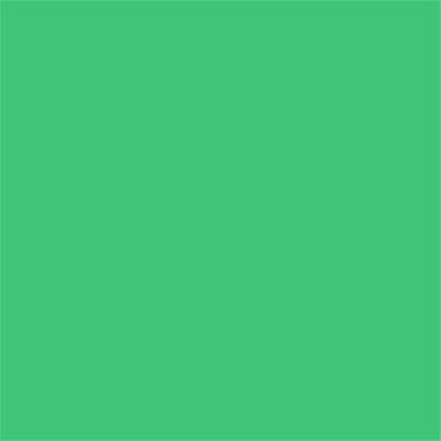 15-6340 TCX Irish Green