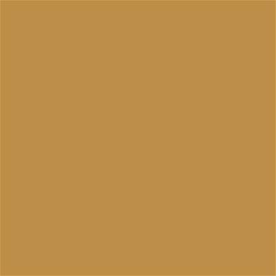 16-1139 TCX Amber Gold