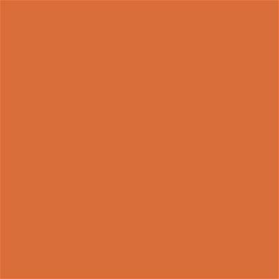 16-1454 TCX Jaffa Orange