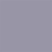 16-3905 TCX Lilac Gray