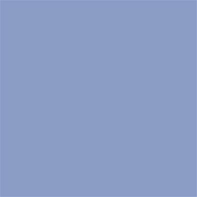 16-3920 TCX Lavender Lustre