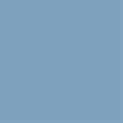 16-4120 TCX Dusk Blue
