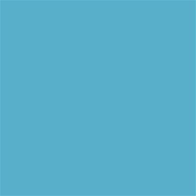 16-4421 TCX Blue Mist