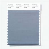 17-0104 TSX Rooftop - Polyester Swatch Card