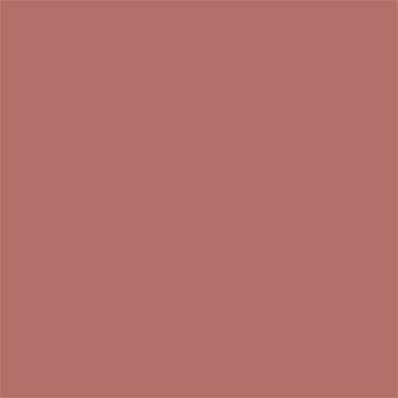 17-1520 TCX Canyon Rose