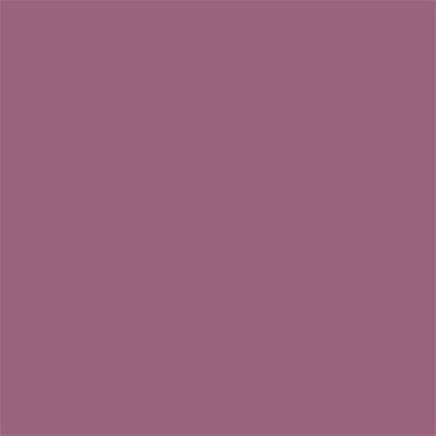 17-1612 TCX Mellow Mauve