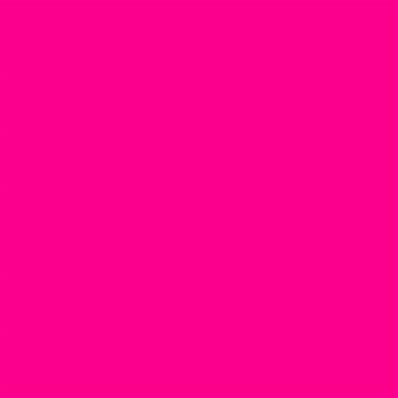 17-2435 TN Pink Glo
