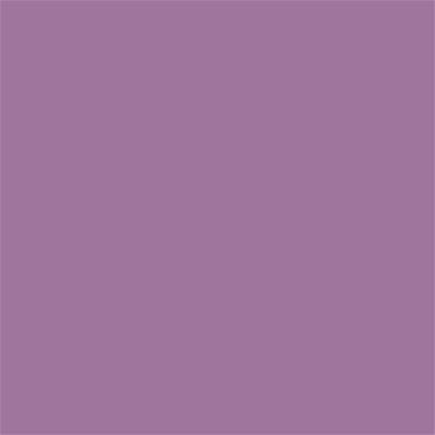 17-3313 TCX Dusty Lavender