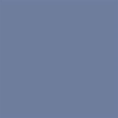 17-3918 TCX Country Blue
