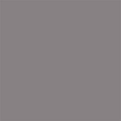 17-4016 TCX Gray Flannel