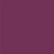 19-2428 TCX Magenta Purple