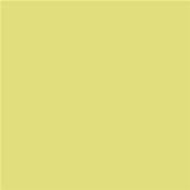 12-0633 TCX Canary Yellow