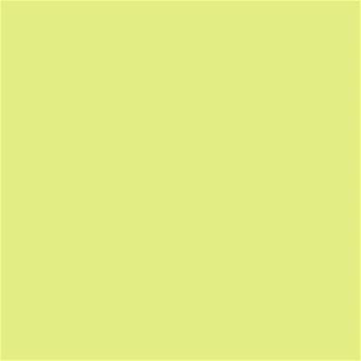 12-0741 TCX Sunny Lime