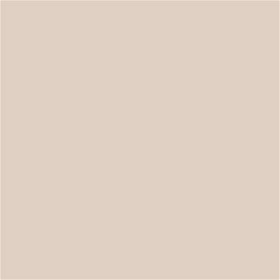 13-1107 TCX Whisper Pink
