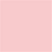 13-1520 TCX Rose Quartz