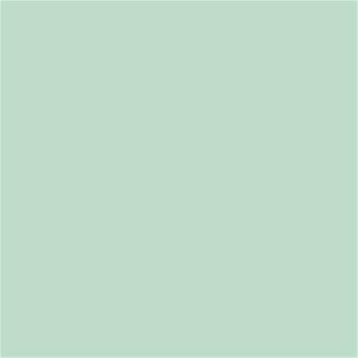 13-6008 TCX Misty Jade
