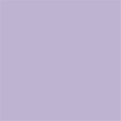 14-3710 TCX Orchid Petal