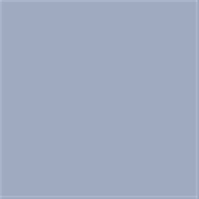 14-3912 TCX Zen Blue