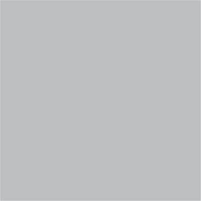 14-4203 TCX Vapor Blue