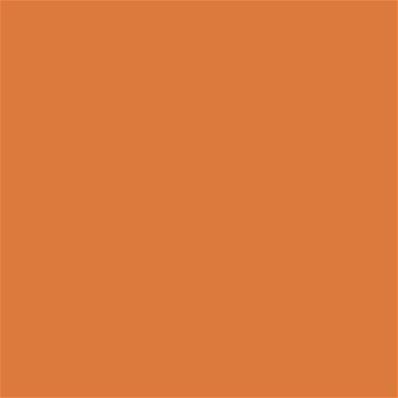16-1350 TCX Amberglow