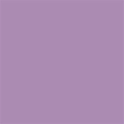 16-3525 TCX Regal Orchid