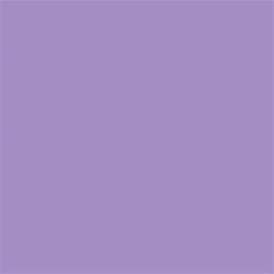 16-3720 TCX Sand Verbena