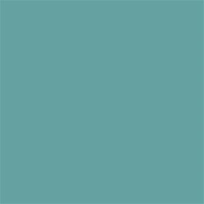 16-5114 TCX Dusty Turquoise