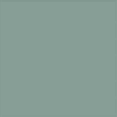 16-5808 TCX Iceberg Green