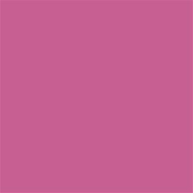 17-2520 TCX Ibis Rose