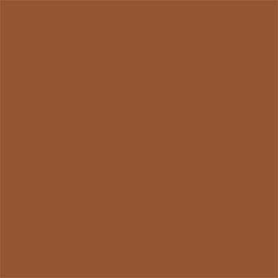 18-1142 TCX Leather Brown