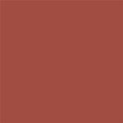 Page 27 Swatch Cards Pantone Vvc Page 27 Swatch Cards Pantone Vvc
