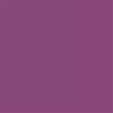 18-3024 TCX Beautyberry