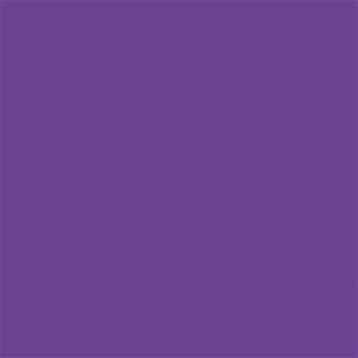 18-3640 TN Electric Purple