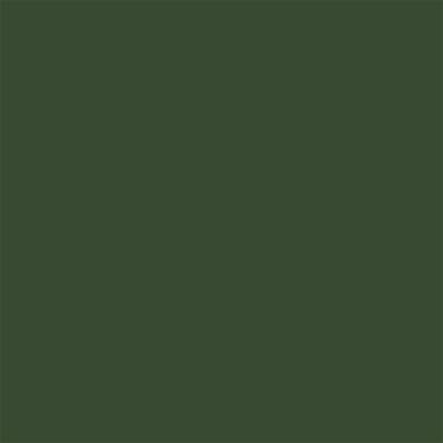 19-0220 TCX Douglas Fir