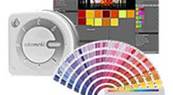 PANTONE - Color Munki Design & Goe Guide offert