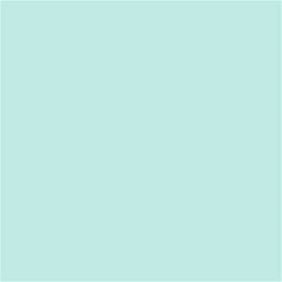 12-5409 TCX Fair Aqua