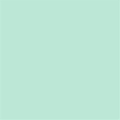 12-5808 TCX Honeydew