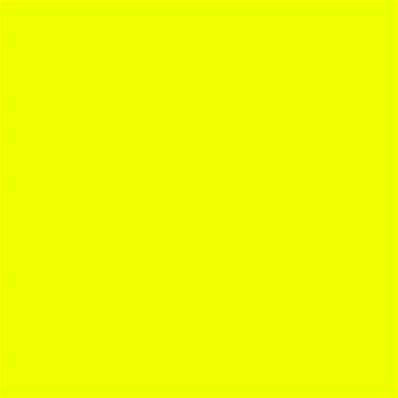13-0630 TN Safety Yellow