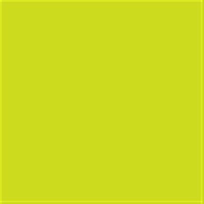 13-0651 TCX Evening Primrose
